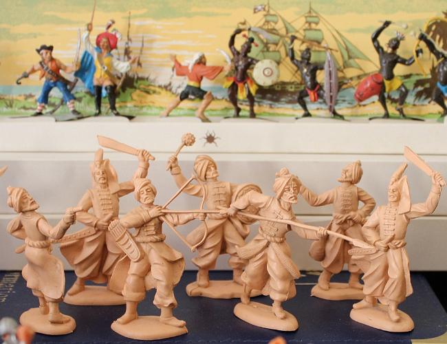 54_Tuerken_Fa.Fontaniini bei Luigi Iessi.JPG